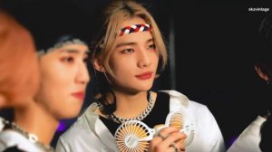 Биография Hwang Hyunjin from Stray Kids.  Биография Хван Хёнджин из Stray Kids