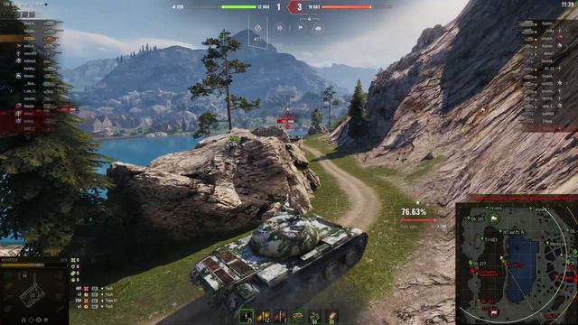 ПЫТАЮСЬ взять 3 ОТМЕТКИ