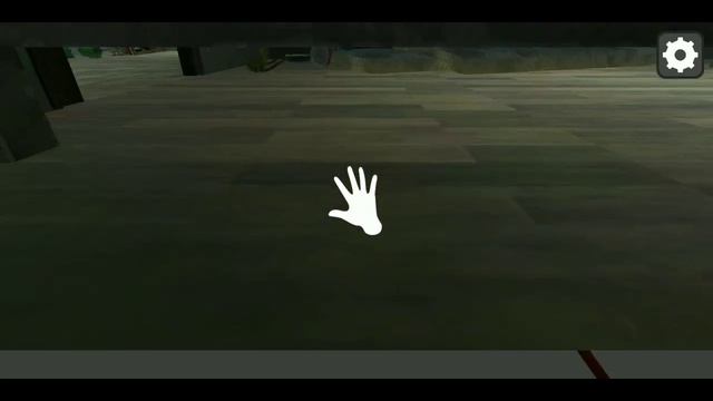 NEW! Прохождение 2 и 3 ГЛАВЫ MOMO Horror Escape 3D / MOMO IS HERE ANDROID GAMEPLAY смотреть онлайн