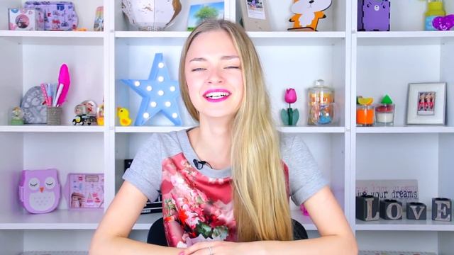 СМЕШНЫЕ МОМЕНТЫ из Моих Видео Ната Лайм БЛУПЕРСЫ NataLime BLOOPERS