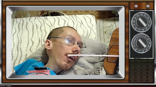 Правда про фонд ПОМОЩЬ СЕМЬЯМ СМА, отличие от других фондов. смотреть онлайн