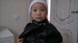 Аминка Витаминка ?Новые Вайны Енешка VS Келинка ? Девчонка за Рулем Тойота