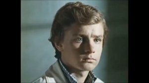 Василий Фунтиков Заложник одного образа