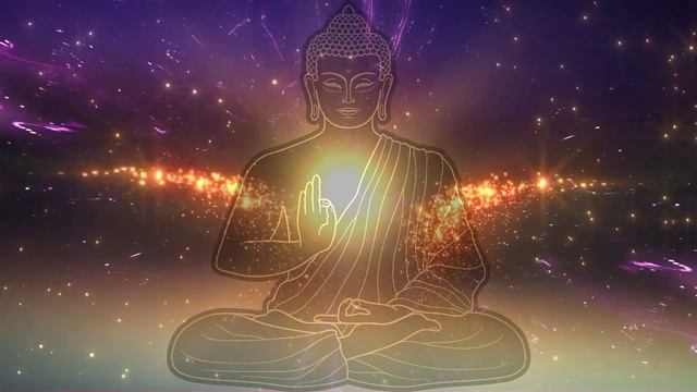 Открытие глубинного добра. Чогьям Трунгпа. "Шамбала: священный путь воина". смотреть онлайн