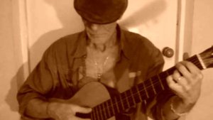 С каждым вдохом, с каждым взглядом...    (Сл. Д  Кимельфельд, муз. В  Семенов)