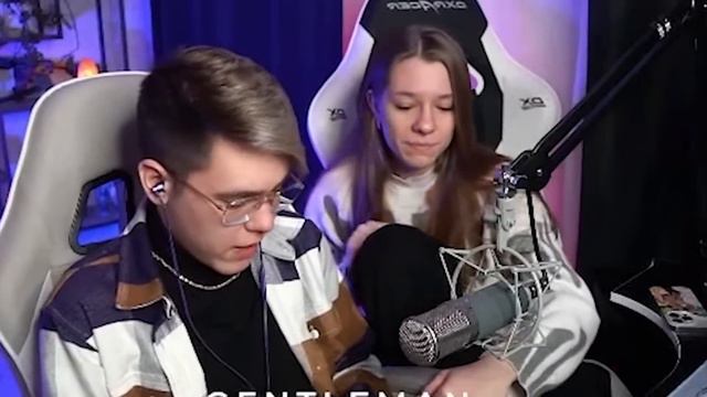 ДУЭЛЬ против ДЖЕНТЛЬМЕНА на ЕВЖЕНИЮ 😱 STANDOFF 2 смотреть онлайн