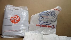 Автоодеяло Автотепло и Русский стандарт обзор и сравнение.