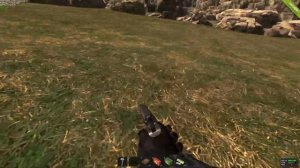 ВЕРНУЛИСЬ В РАСТ ЛЕГАСИ СПУСТЯ 9 ЛЕТ | RUST LEGACY