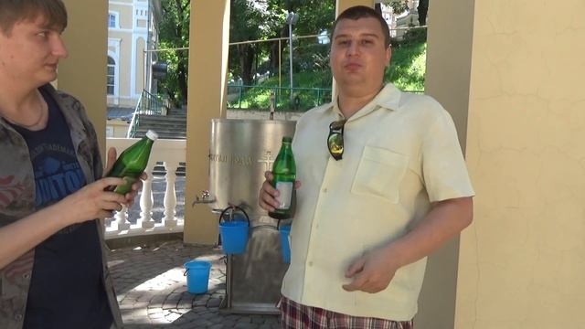 Summer hits 4 - православно спасаемся от жары смотреть онлайн