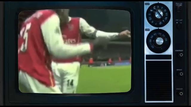 Spectacular Samba (World Cup 2014 Brazil) смотреть онлайн