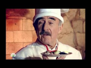 "Следствие вели...": "Семейный палач"