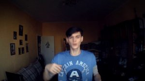 [SMB] МОТО БЛОГ: Двухтактный или четырехтактный двигатель? Что выбрать?