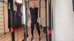 Как выбрать Силовую Раму