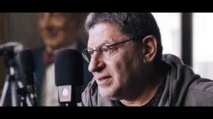 Счастливая женщина в отношениях. Лабковский