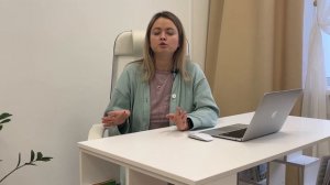 Дыхание на потугах. Как тужиться правильно.