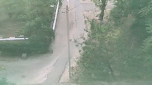 И даже через сотни лет, я не найду ответ