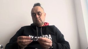 Набор декодеров Lishi. Распаковка