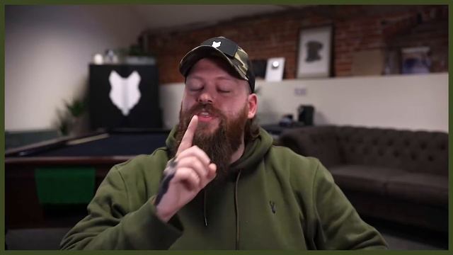 How To Get Your MALTESE To WALK TO HEEL смотреть онлайн