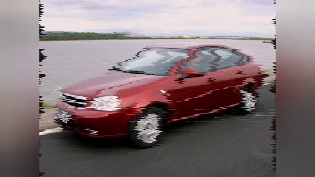 10 авто стоимостью до 300 т.р. что выбрал бы я!!! смотреть онлайн
