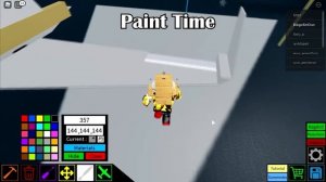 Learjet 75 - Plane Crazy Tutorial (With interior)