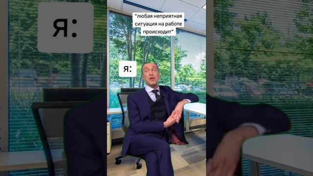 🌸 смотреть онлайн