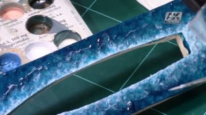 КАК ЭТО РАБОТАЕТ_ AK8003 __ ATLANTIC BLUE, ЧАСТЬ 3_3_ Финальные шаги.mp4