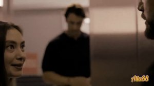 ⏩ ДО ПРЕДЕЛА |В конце ночи