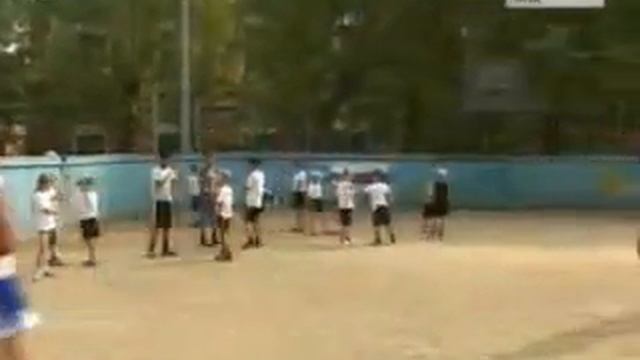 тайский бокс смотреть онлайн