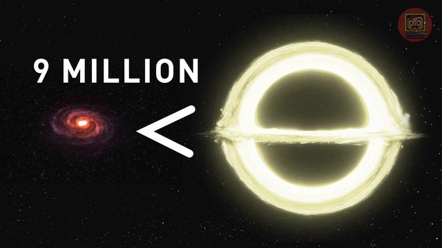 James Webb Space Telescope Discovers Largest Active Black Hole in the Universe