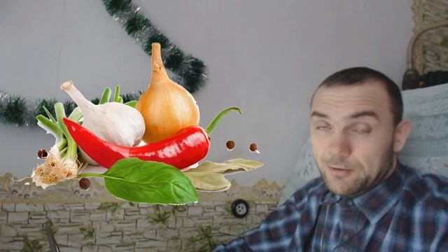 какой сегодня праздник? \ 16 января \ праздник каждый день \ праздник к нам приходит \ есть повод смотреть онлайн