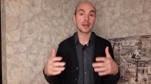 НАУЧИТЬ ГУСЯ. Уточка Лалафанфан и ее друзья (дополнение, определение и обстоятельство)