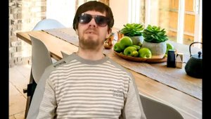 Наконец то. Теперь автомобили будут потреблять в два раза меньше топлива. Astron Aerospace omega 1