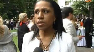 Елена Ханга про диеты