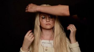 mizlzim - Made In Russia