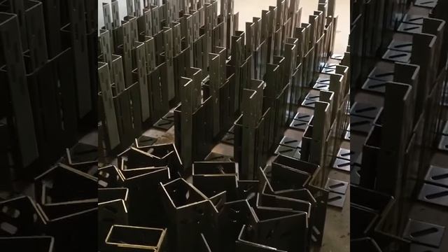 Otis лифт смотреть онлайн