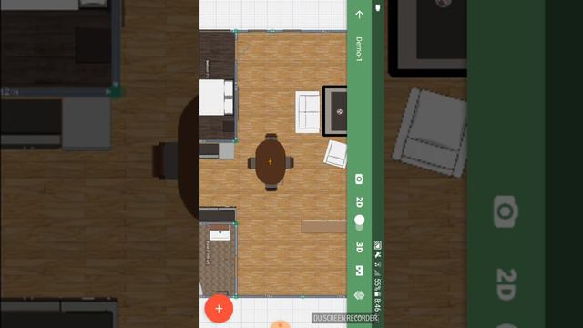 How to make 5d house planner 5d смотреть онлайн