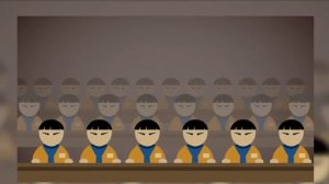 Присвоение чужого труда, прибавочная стоимость или откуда берётся богатство