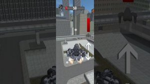 играю в туалет файт ,прошел до 700 уровня прошел открытый мир