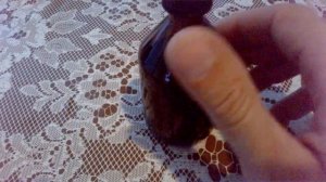 Простой способ избавиться от папиллом