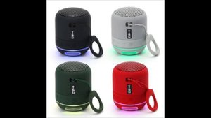 Мини Колонка Mini Kolonka