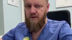 Как разжижать кровь самостоятельно