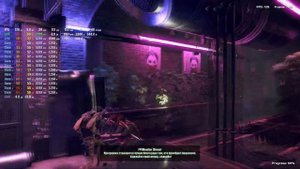 Системный блок для игр??? Разгон + тестирование I5 11600Kf + Rtx 3080Ti в играх и  синтетике!