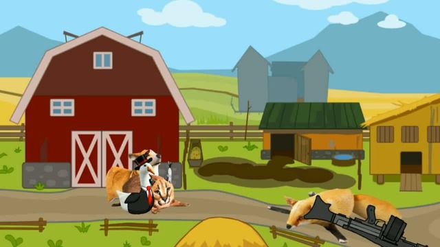 999999999999999999999998224 смотреть онлайн