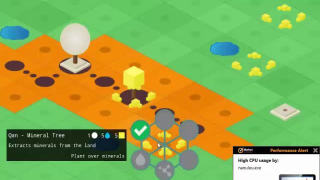 nanuleu showcase смотреть онлайн