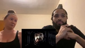 Assassins Creed All CGI Cinematic Trailers Reaction!!! - Part 1