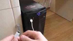 Как прошить телефон Samsung S20 FE.Как обновить ПО Самсунг