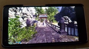 Google Pixel 2 XL- тесты,мнение о нем