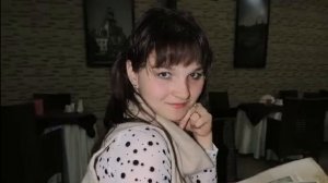 Самая лучшая в мире из женщин