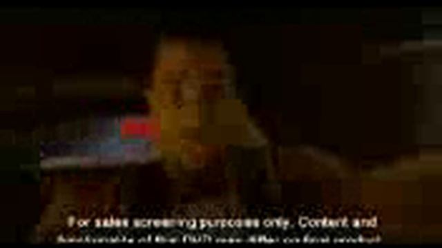 Для разминки. смотреть онлайн