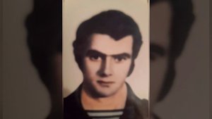 Անդրանիկ Թամրազյան Էդիկ Ահարոնյան//Андраник Тамразян Эдик Агаронян//2023